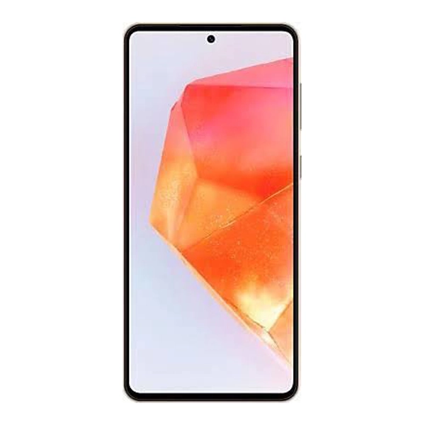 Samsung Galaxy C55 5G