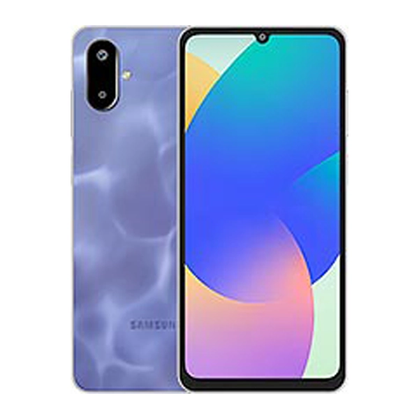 Samsung Galaxy F06 5G