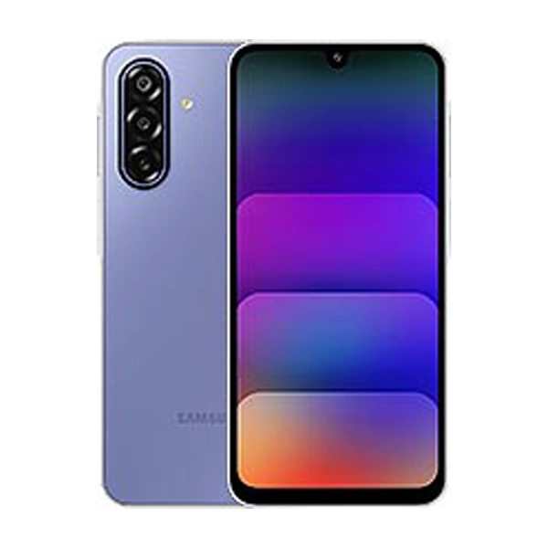 Samsung Galaxy F17 5G