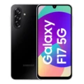 Samsung Galaxy F17 5G