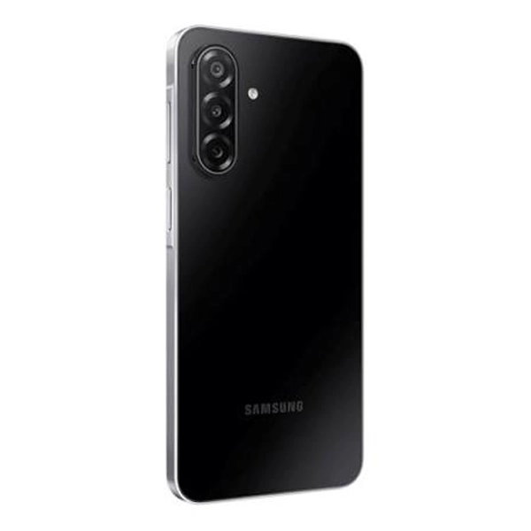 Samsung Galaxy F17 5G