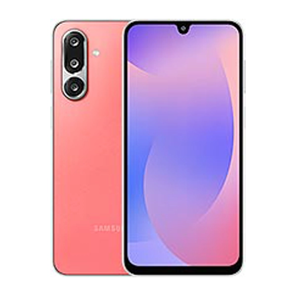 Samsung Galaxy F36 5G
