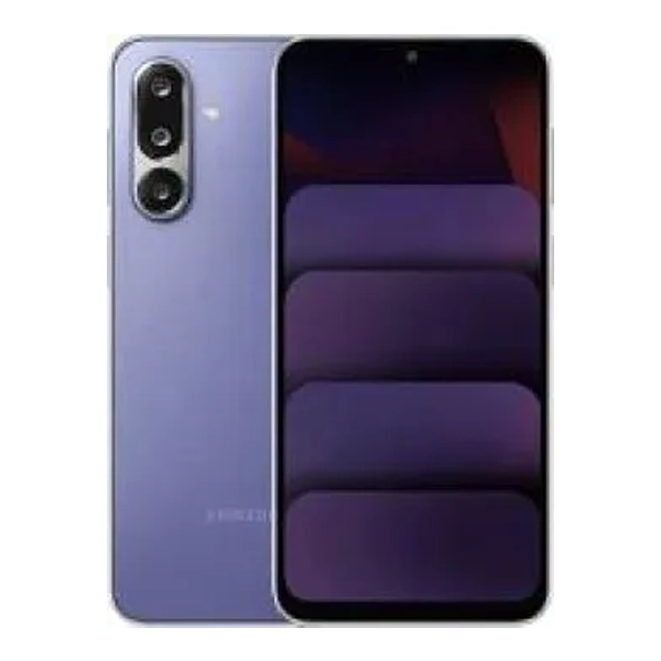 Samsung Galaxy F36 5G