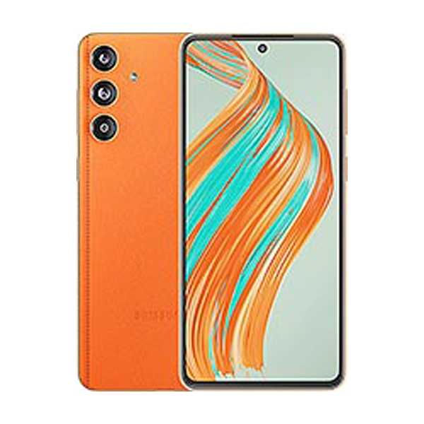 Samsung Galaxy F55 5G