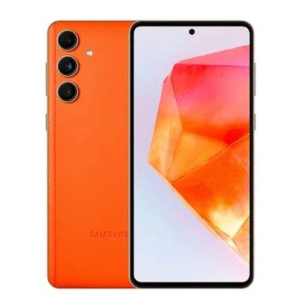Samsung Galaxy F55 5G