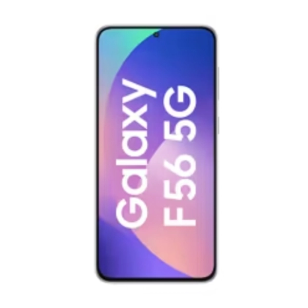 Samsung Galaxy F56 5G