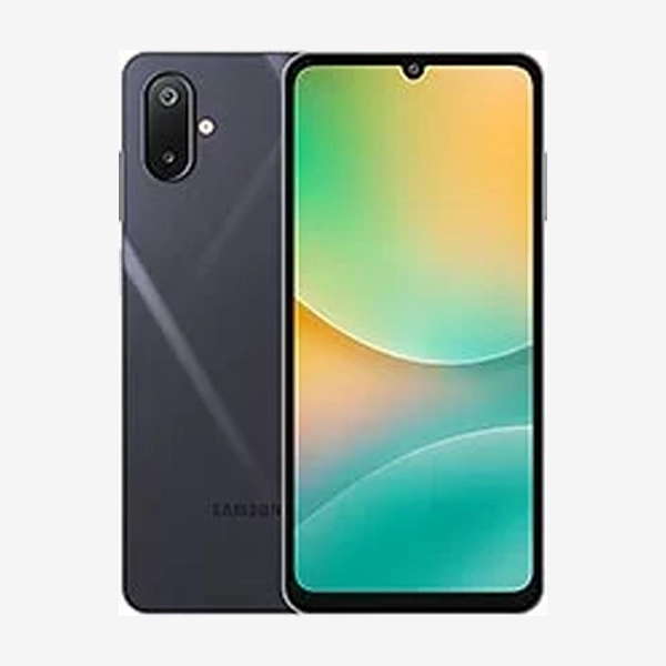 Samsung Galaxy M06 5G