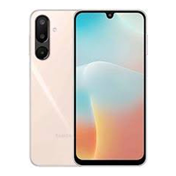 Samsung Galaxy M16 5G