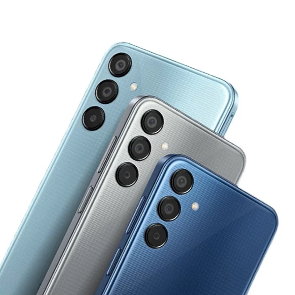 Samsung Galaxy M16 5G