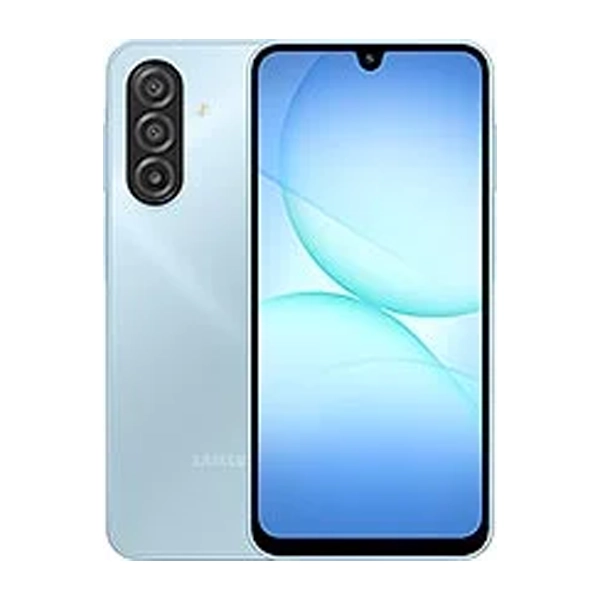 Samsung Galaxy M17 5G