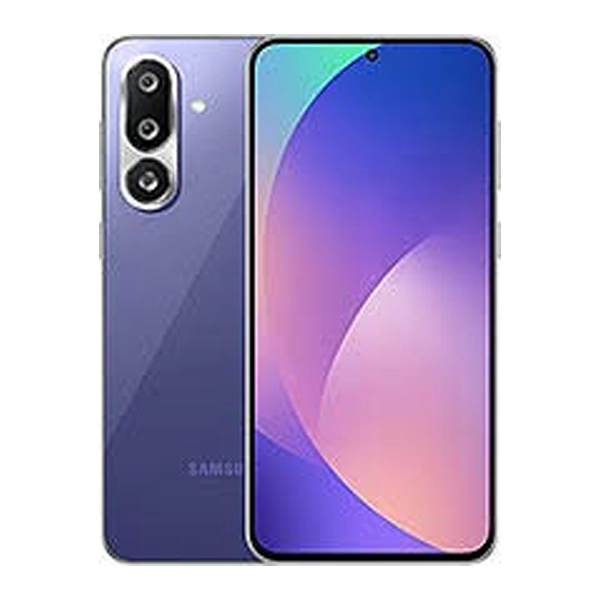 Samsung Galaxy M36 5G