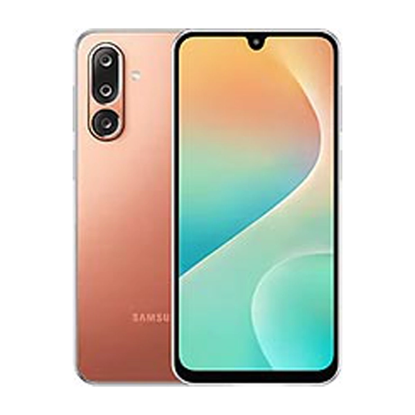 Samsung Galaxy M36 5G