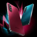 Samsung Galaxy M47