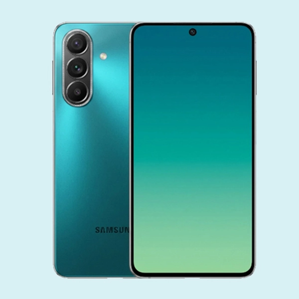 Samsung Galaxy M47