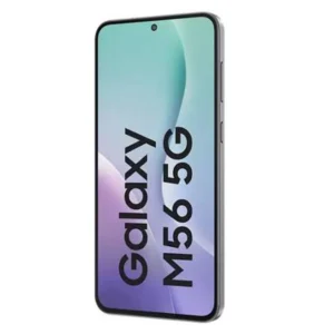 Samsung Galaxy M56