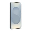 Samsung Galaxy S25