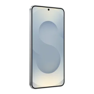 Samsung Galaxy S25