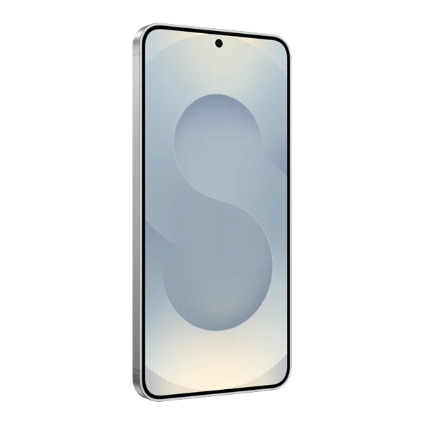 Samsung Galaxy S25