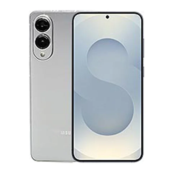 Samsung Galaxy S25 Edge