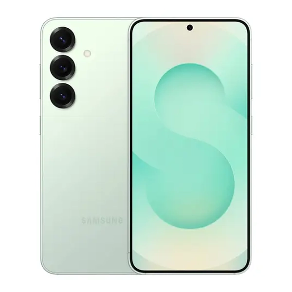 Samsung Galaxy S25+