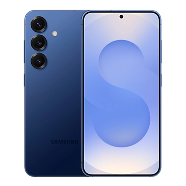 Samsung Galaxy S25+
