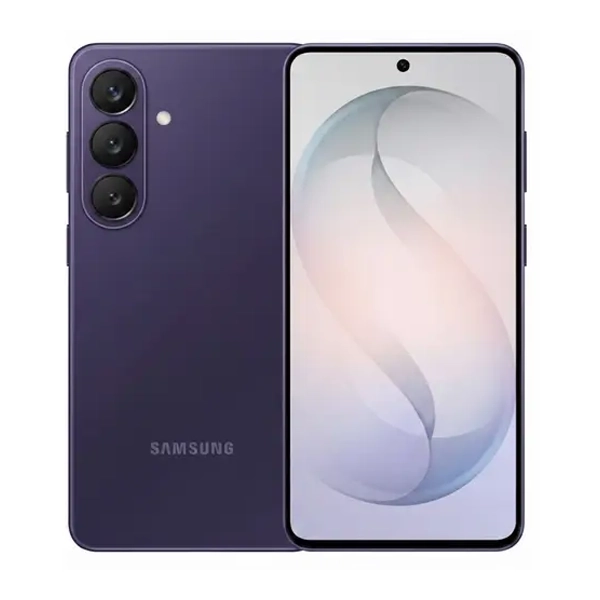 Samsung Galaxy S26