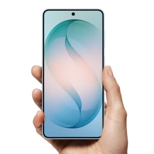 Samsung Galaxy S26