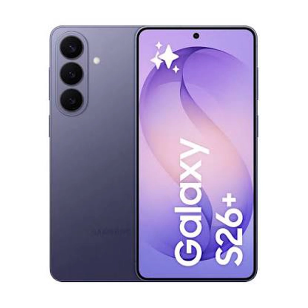 Samsung Galaxy S26+