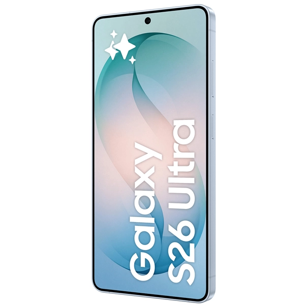 Samsung Galaxy S26 Ultra