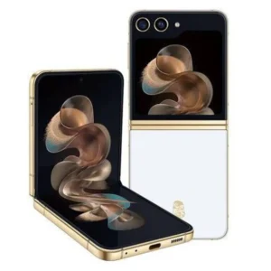 Samsung Galaxy W24 Flip