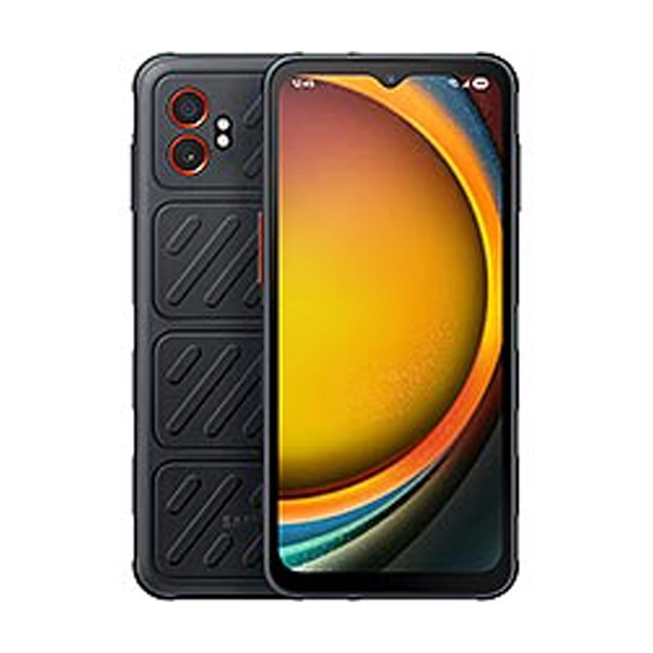 Samsung Galaxy XCover7 Pro
