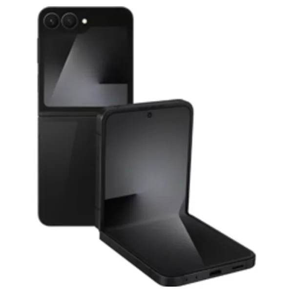 Samsung Galaxy Z Flip7 FE