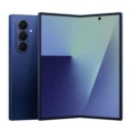 Samsung Galaxy Z Fold 7