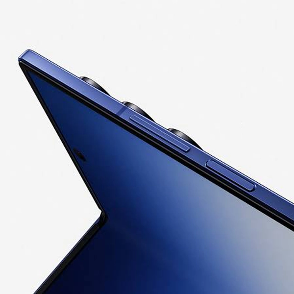 Samsung Galaxy Z Fold 7
