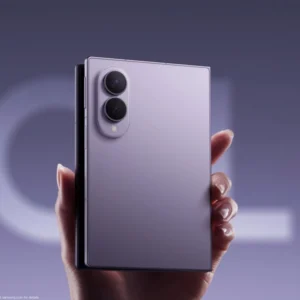 Samsung Galaxy Z Fold8