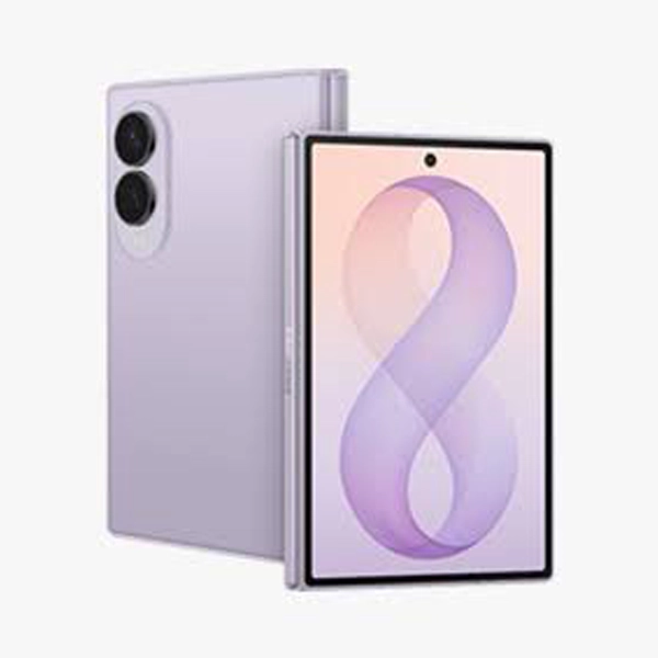Samsung Galaxy Z Fold8