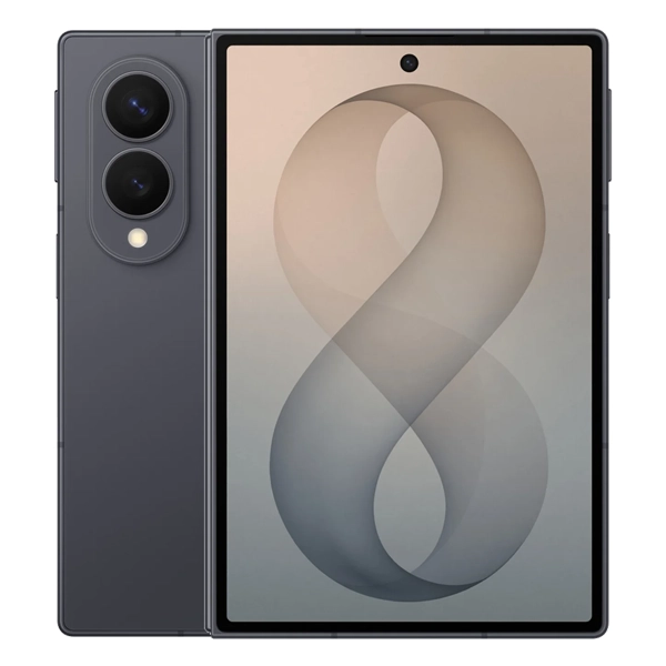 Samsung Galaxy Z Fold8
