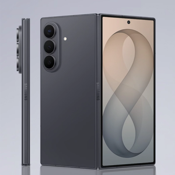 Samsung Galaxy Z Fold8 Ultra