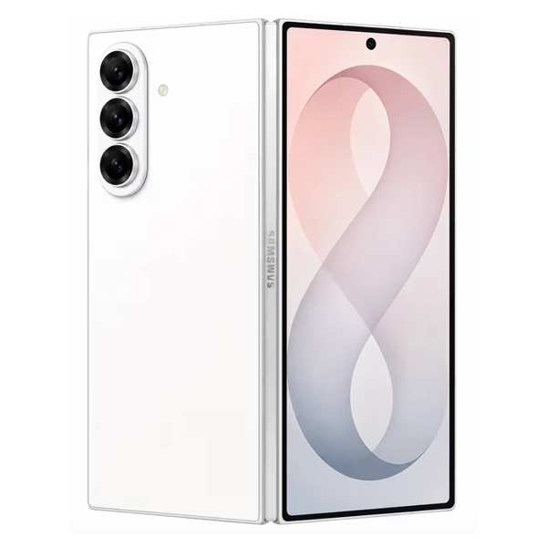 Samsung Galaxy Z Fold8 Ultra
