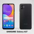 Samsung Galaxy A07