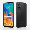Samsung Galaxy A26 5G