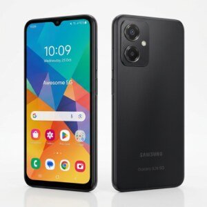 Samsung Galaxy A26 5G