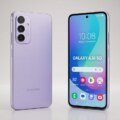Samsung Galaxy A36 5G