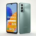 Samsung Galaxy M06 5G