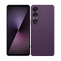 Sony Xperia 1 VII