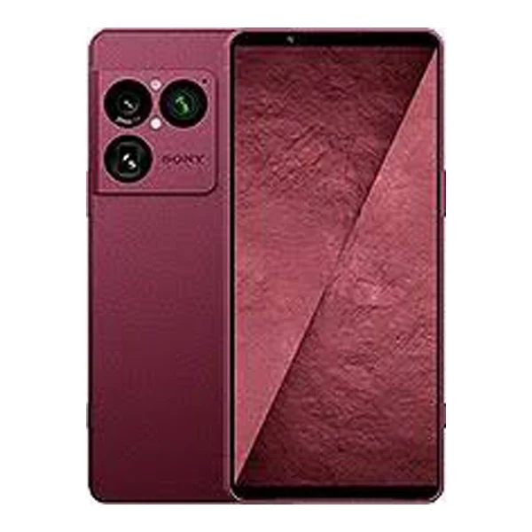 Sony Xperia 1 VIII