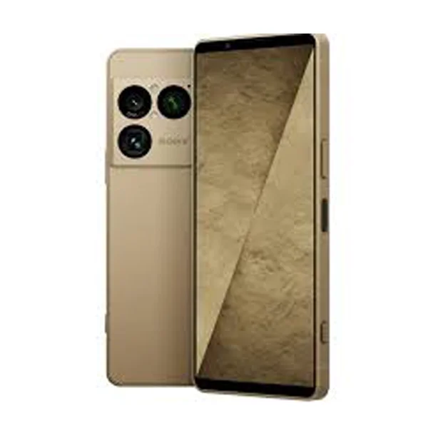 Sony Xperia 1 VIII
