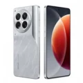 Tecno Camon 40 Premier