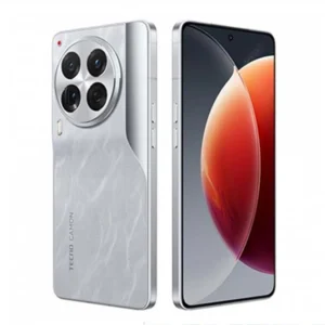 Tecno Camon 40 Premier
