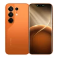 Tecno Camon 50 Ultra 5G